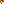 Destellos dst-1549585