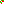 Destellos dst-1549586