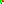 Destellos dst-1549587