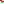Destellos dst-154959