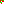 Destellos dst-1549590