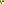 Destellos dst-1549591