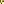 Destellos dst-1549592