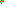 Destellos dst-1549593