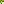 Destellos dst-1549594