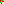 Destellos dst-1549595