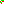 Destellos dst-1549596