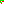 Destellos dst-1549597