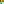 Destellos dst-1549598