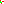 Destellos dst-1549599