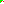 Destellos dst-15496