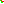 Destellos dst-154960