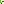 Destellos dst-1549600