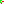 Destellos dst-1549602