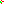 Destellos dst-1549603