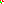 Destellos dst-1549604