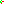 Destellos dst-1549605