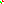 Destellos dst-1549606