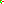 Destellos dst-1549607