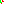 Destellos dst-1549609