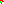 Destellos dst-1549610