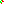 Destellos dst-1549613