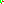 Destellos dst-1549614