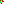 Destellos dst-1549615