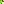 Destellos dst-1549616
