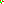 Destellos dst-1549617