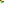 Destellos dst-154962