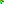 Destellos dst-1549620