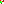 Destellos dst-1549626