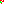 Destellos dst-1549628