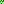 Destellos dst-1549629