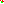 Destellos dst-154963