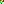 Destellos dst-1549631