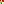 Destellos dst-1549633