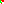 Destellos dst-1549637