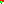 Destellos dst-1549639