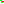 Destellos dst-154964