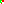 Destellos dst-1549641