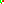 Destellos dst-1549644