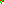 Destellos dst-1549645