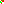 Destellos dst-1549647