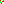 Destellos dst-1549649
