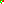 Destellos dst-1549652