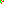 Destellos dst-1549654