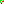 Destellos dst-1549655