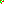 Destellos dst-1549659